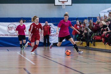 Bild 544 - Norddeutsche Futsalmeisterschaft